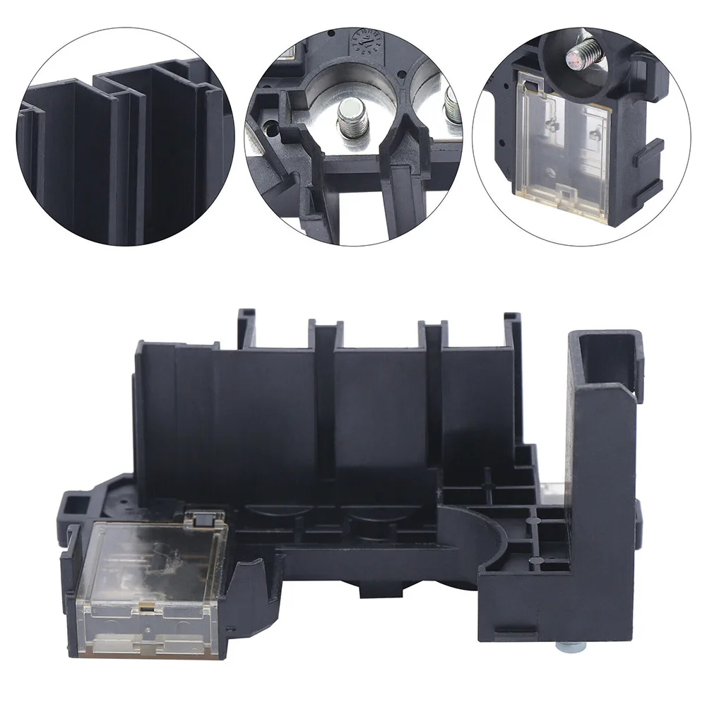 Terminal Assembly Battery Fuse 1pcs 38210 TK6 003 High Quality Positive Total New For Hatchback 4-Door 2009-2013
Terminal Assembly Battery Fuse 1pcs 38210 TK6 003 High Quality Positive Total New For Hatchback 4-Door 2009-2013