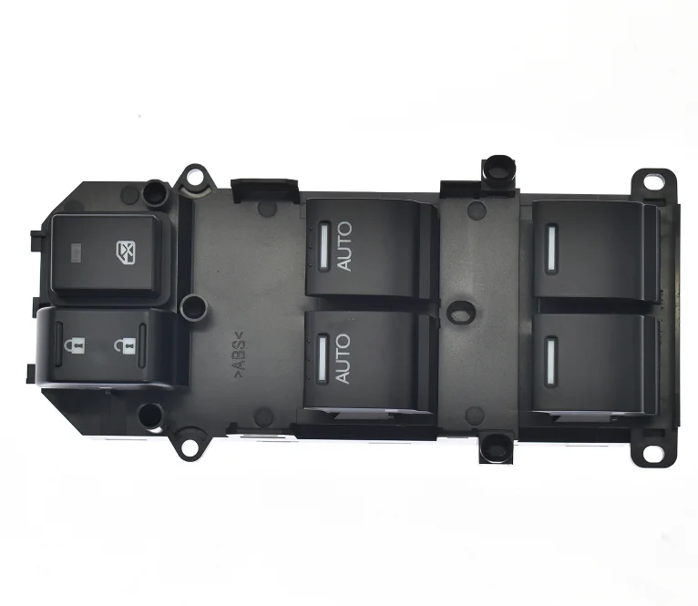 US warehouse Free Shipping Window Master Switch 35750-SZA-A31 2-8 days to arrive
US warehouse Free Shipping Window Master Switch 35750-SZA-A31 2-8 days to arrive