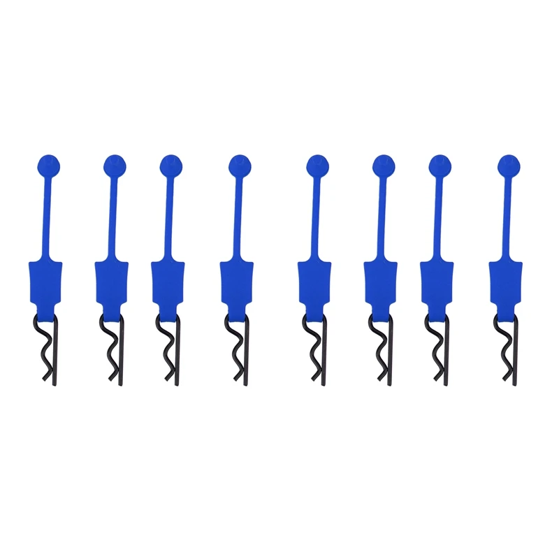 8 шт., резиновые фиксаторы для кузова автомобиля, фиксирующие фиксаторы для 1/10 ARRMA Senton Granite Typhon Traxxas Slash UDR,6
8 шт., резиновые фиксаторы для кузова автомобиля, фиксирующие фиксаторы для 1/10 ARRMA Senton Granite Typhon Traxxas Slash UDR,6