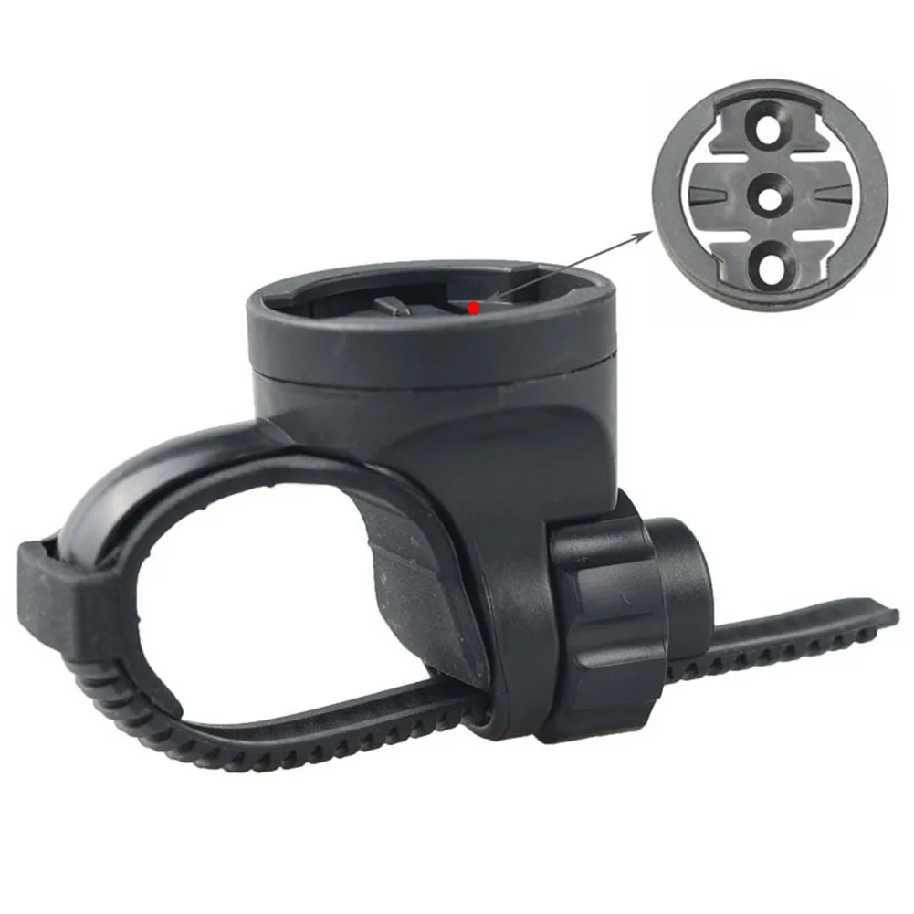 Part Bike Computer Holder Bike Computer Holder Flat Handlebar For Garmin For WAHOO Handlebar Round Tube Practical
Part Bike Computer Holder Bike Computer Holder Flat Handlebar For Garmin For WAHOO Handlebar Round Tube Practical
