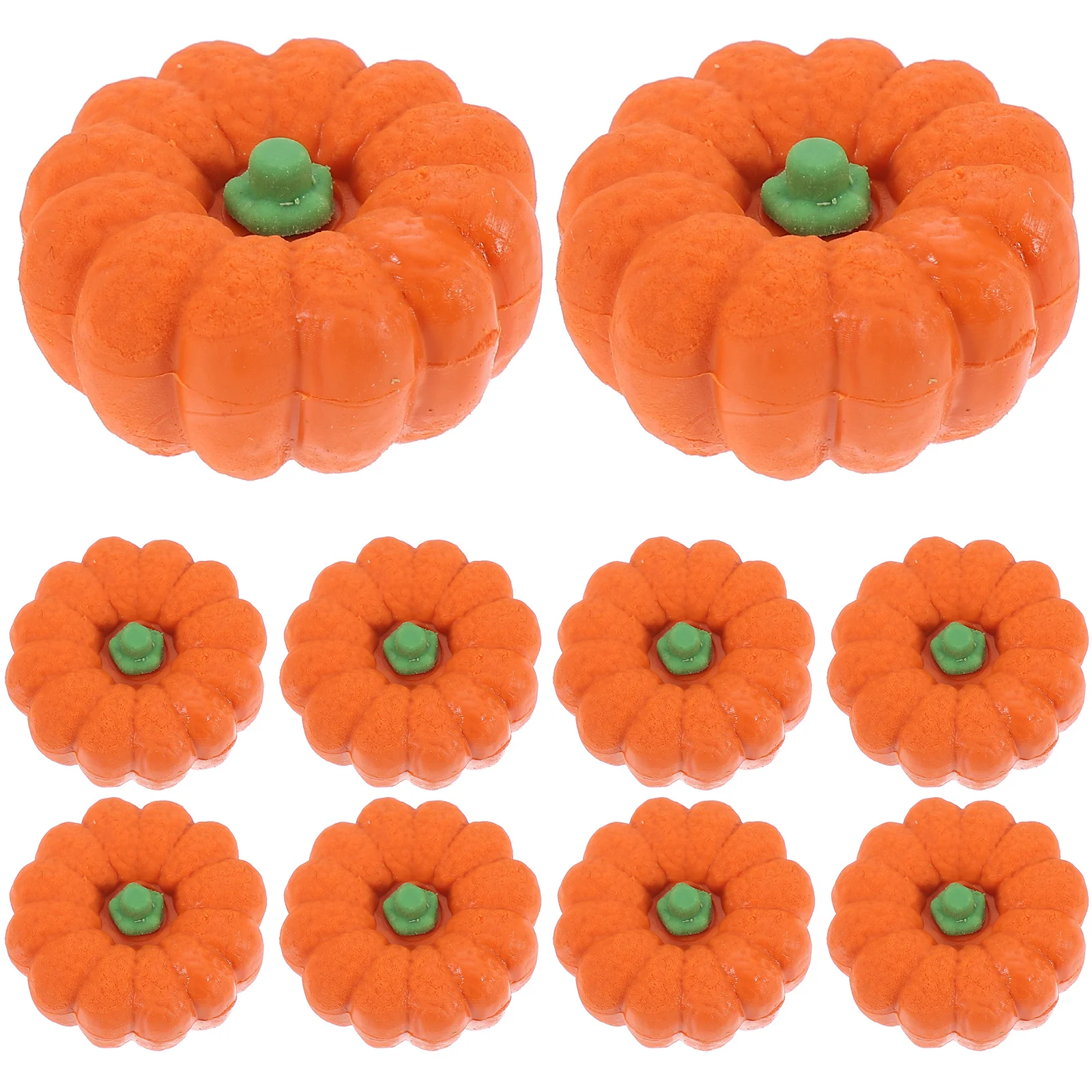 Erasers Pencils Adorable Pumpkin For Drawing Canned Shaped Tpr Award Child Bulk 
Erasers Pencils Adorable Pumpkin For Drawing Canned Shaped Tpr Award Child Bulk