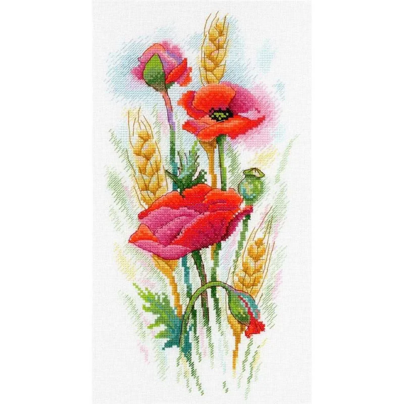 660Home Fun Cross Stitch Kit Package Greeting Needlework Counted Kits New Style Joy Sunday Kits Embroidery
660Home Fun Cross Stitch Kit Package Greeting Needlework Counted Kits New Style Joy Sunday Kits Embroidery