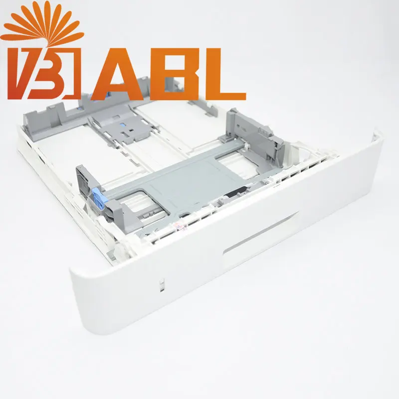 1X RM2-5392-000CN RM2-5392 Tray 2 Cassette for HP LJ Pro M402 M403 M426 M427 series Printer parts
1X RM2-5392-000CN RM2-5392 Tray 2 Cassette for HP LJ Pro M402 M403 M426 M427 series Printer parts