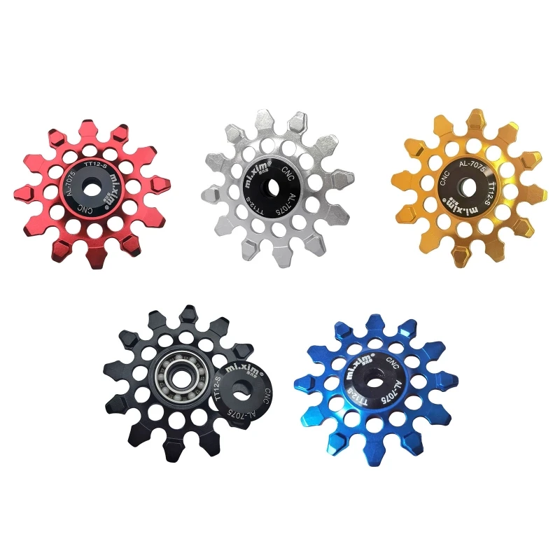 Задний переключатель передач для велосипеда 
Задний переключатель передач для велосипеда