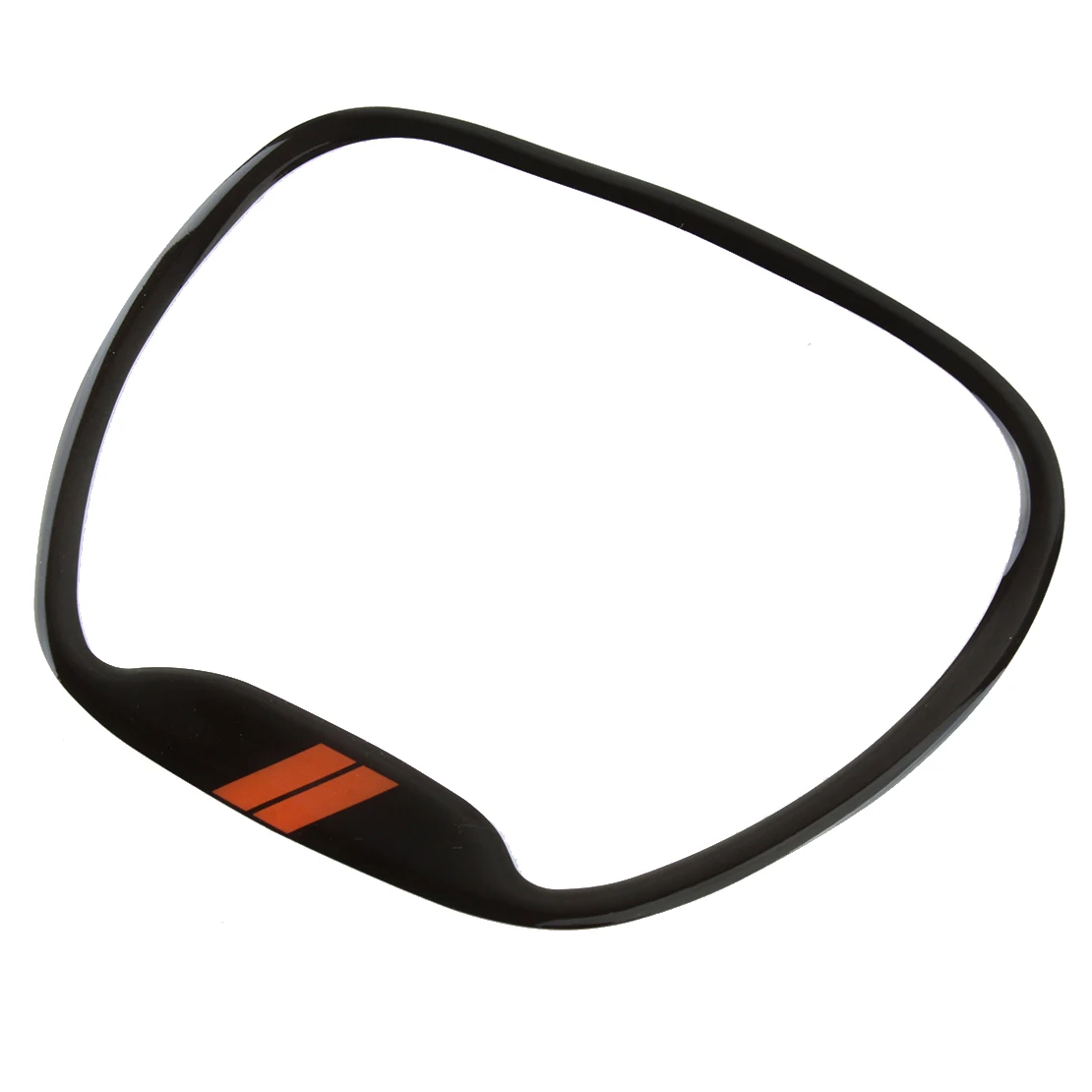 Черное декоративное кольцо на руль автомобиля, отделка для Dodge Challenger, зарядное устройство Durango 2015 2016 2017 2018 2019-2021
Черное декоративное кольцо на руль автомобиля, отделка для Dodge Challenger, зарядное устройство Durango 2015 2016 2017 2018 2019-2021