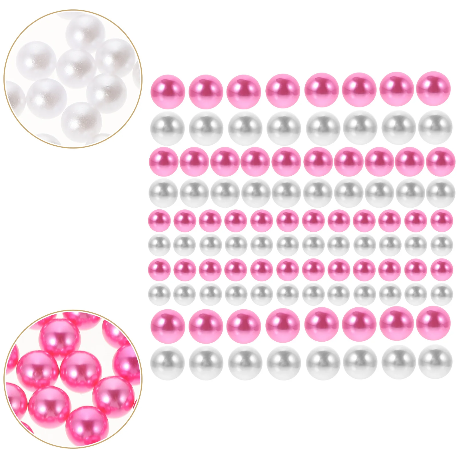Fake Pearls Diy Vase Decor Pearls Floating Pearls Flower Decors Porous Pearl DIY Flower Vase Filled With Floating Pearl
Fake Pearls Diy Vase Decor Pearls Floating Pearls Flower Decors Porous Pearl DIY Flower Vase Filled With Floating Pearl