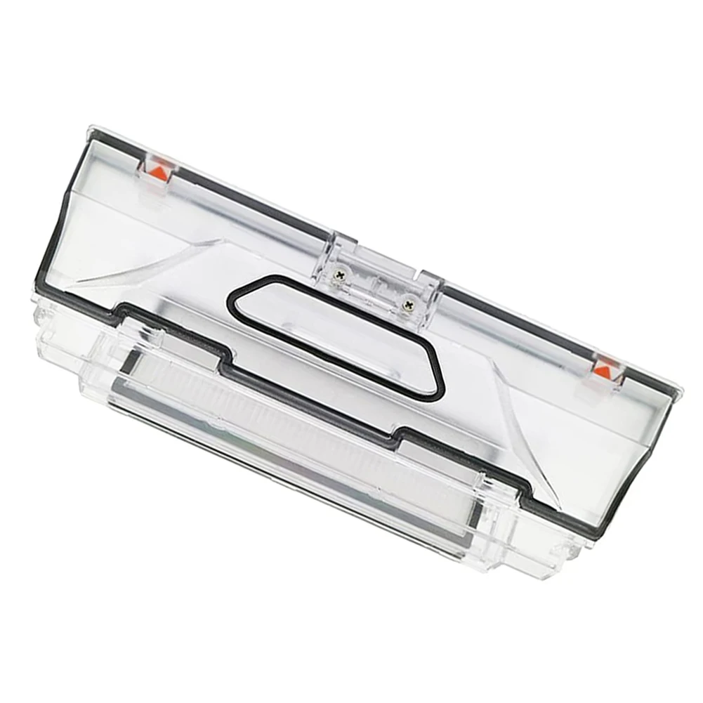 1pcs Dust Box For S5 Max S55 Max S50 Robot Vacuum Cleaner Parts Dust Box Floor Clenaing Sweeper Replace Vacuum Cleaner Dust Box
1pcs Dust Box For S5 Max S55 Max S50 Robot Vacuum Cleaner Parts Dust Box Floor Clenaing Sweeper Replace Vacuum Cleaner Dust Box