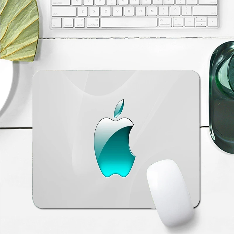 Personalized customized advertising mouse pad iPhone logo mouse pad Wholesale game accessories Competitive keyboard pad
Personalized customized advertising mouse pad iPhone logo mouse pad Wholesale game accessories Competitive keyboard pad