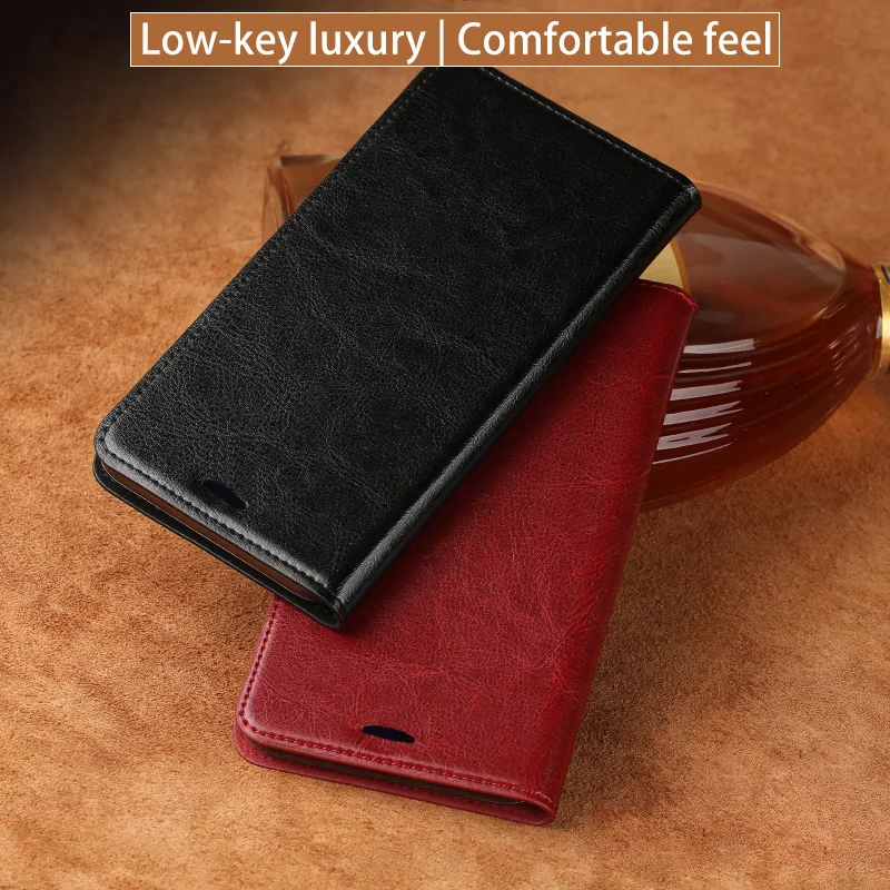 Flip Phone Case For Xiaomi Mi 5s Plus 6 8 9 Lite 9se 9T Pro Case Crocodile Texture Leather Buckle Cover
Flip Phone Case For Xiaomi Mi 5s Plus 6 8 9 Lite 9se 9T Pro Case Crocodile Texture Leather Buckle Cover
