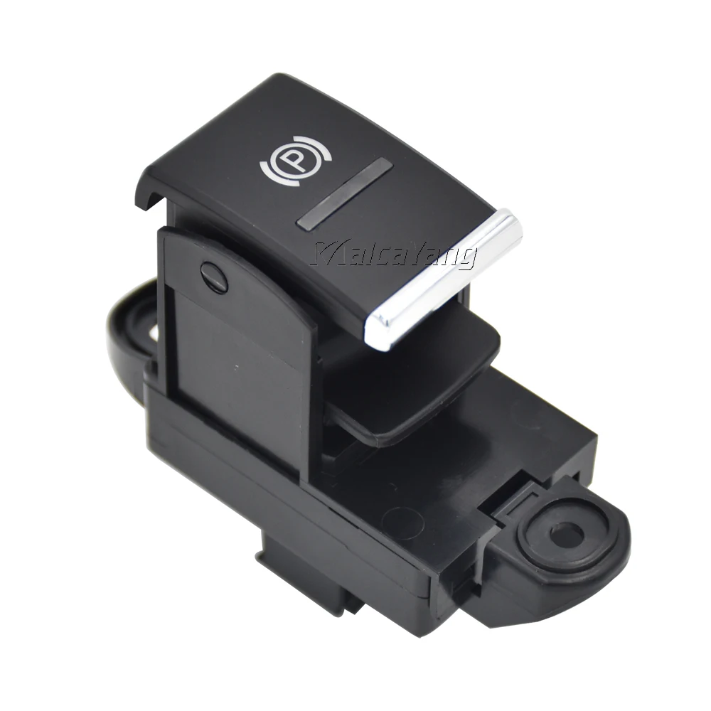 High Quality Car Accessories For Porsche Cayenne Turbo Sport Utility 4-Door 2011 2012 2013-2016 Parking Brake Switch 95861325100
High Quality Car Accessories For Porsche Cayenne Turbo Sport Utility 4-Door 2011 2012 2013-2016 Parking Brake Switch 95861325100