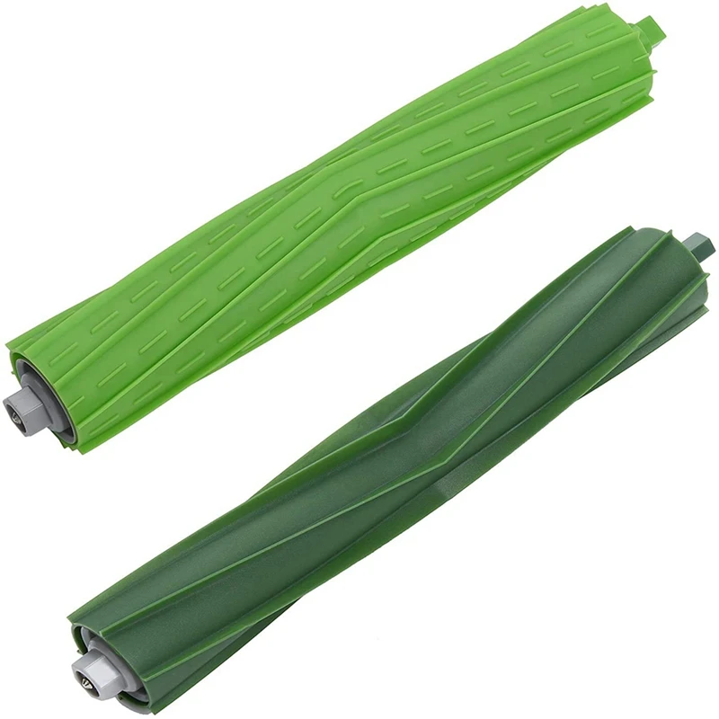 Replacement Parts Roller Brush Side Brushes Filters For Irobot Roomba I3 I7 I7+ E5 E6 Robotic Vacuum Cleaner Accessories
Replacement Parts Roller Brush Side Brushes Filters For Irobot Roomba I3 I7 I7+ E5 E6 Robotic Vacuum Cleaner Accessories