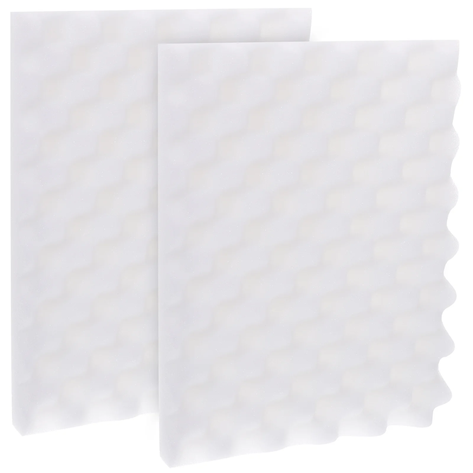 Fondant Sponge Flowercake Pad Mat Sugar Shaping Drying Mats Decorating Tray Tools Sugarcraft Mold Paste Gum Modelling Craft Tool
Fondant Sponge Flowercake Pad Mat Sugar Shaping Drying Mats Decorating Tray Tools Sugarcraft Mold Paste Gum Modelling Craft Tool