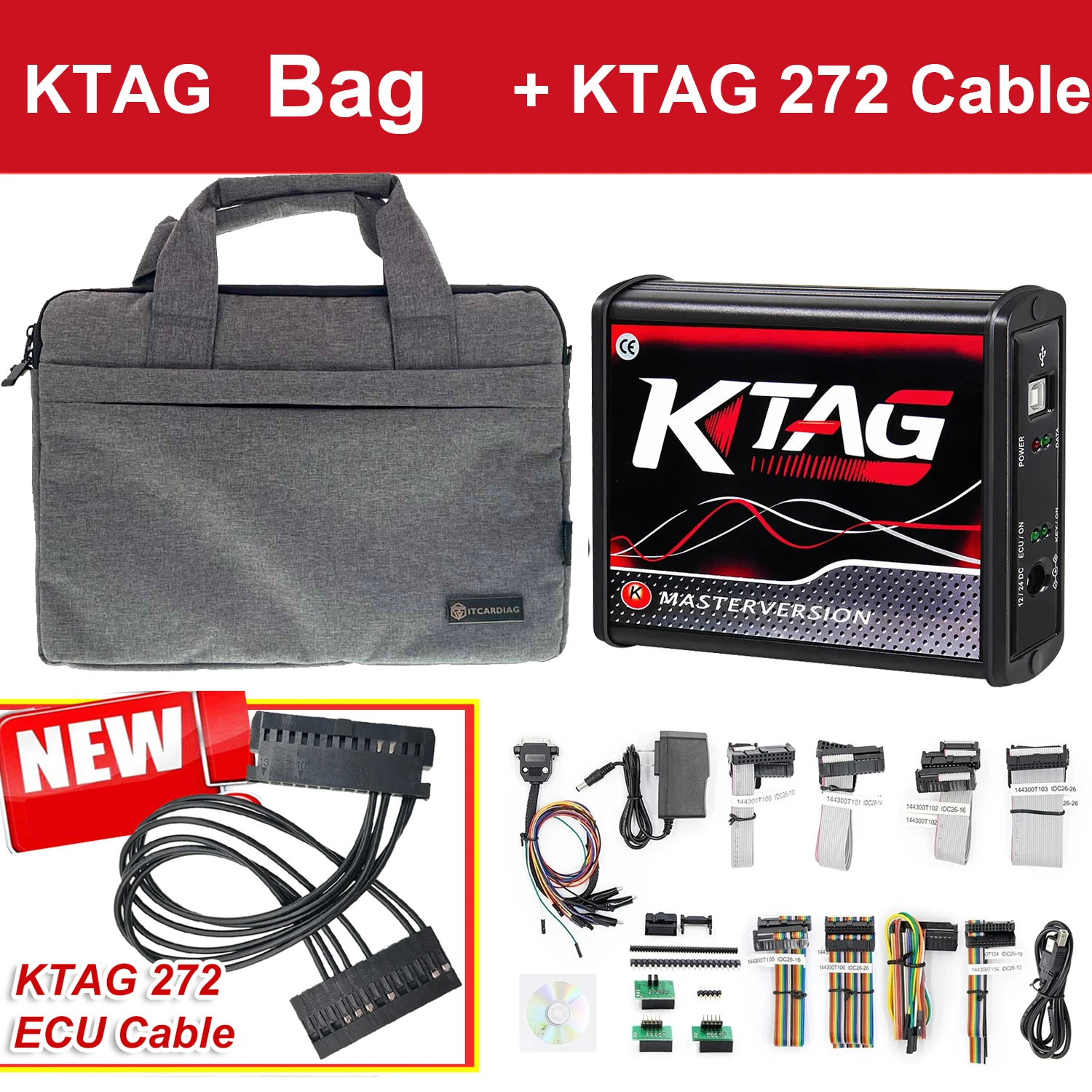 Ktag ecu Программатор 2024 KTAG V7.020 V2.25 красный PCB красный Европейский ECU Программатор с неограниченными точками, можно подключить к сети онлайн
Ktag ecu Программатор 2024 KTAG V7.020 V2.25 красный PCB красный Европейский ECU Программатор с неограниченными точками, можно подключить к сети онлайн