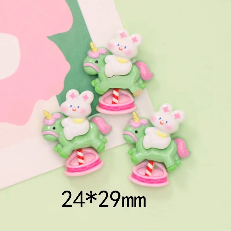 Набор фигурок для скрапбукинга TSXJY
Набор фигурок для скрапбукинга TSXJY