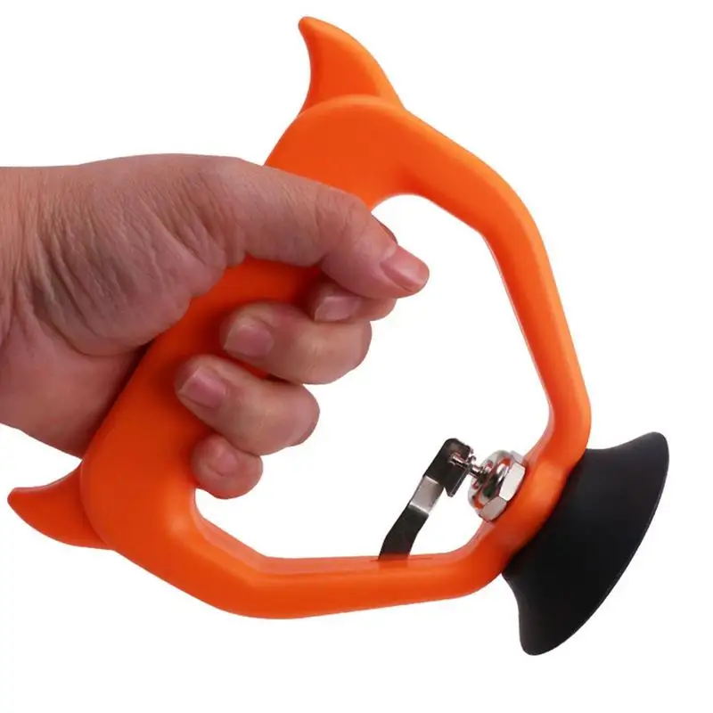 Dent Removal Car Dent Puller Powerful Car Dent Remover Tool Car Dent Repair Tool For Car Glass Screen Tiles Objects Moving
Dent Removal Car Dent Puller Powerful Car Dent Remover Tool Car Dent Repair Tool For Car Glass Screen Tiles Objects Moving