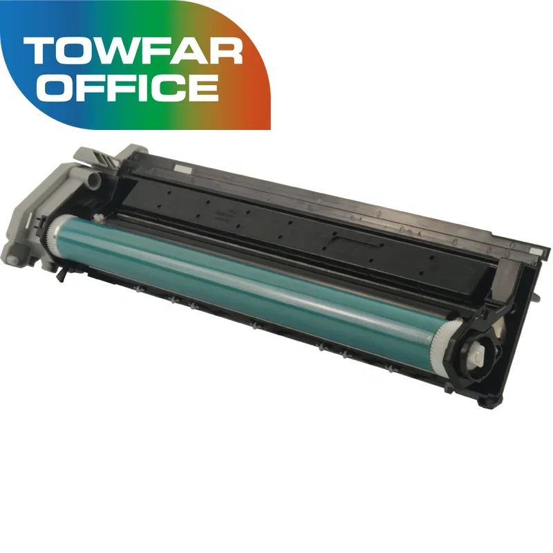 1 шт. NPG-28 NPG28 Высококачественный новый барабанный блок для Canon IR2016i 2020 2120 2420 2320 2318L