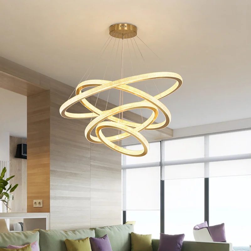 nordic led crystal light ceiling e27 pendant light decorative items for home chandeliers ceiling luxury designer kitchen light
nordic led crystal light ceiling e27 pendant light decorative items for home chandeliers ceiling luxury designer kitchen light