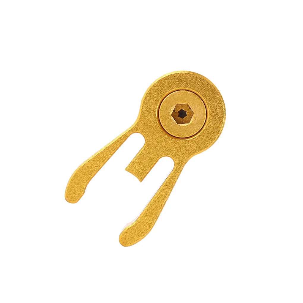Lightweight Handlebar Headpost Aluminum Alloy Adjustable Catcher Crab Head Tube Holder Fixing Buckle High Strength Red
Lightweight Handlebar Headpost Aluminum Alloy Adjustable Catcher Crab Head Tube Holder Fixing Buckle High Strength Red
