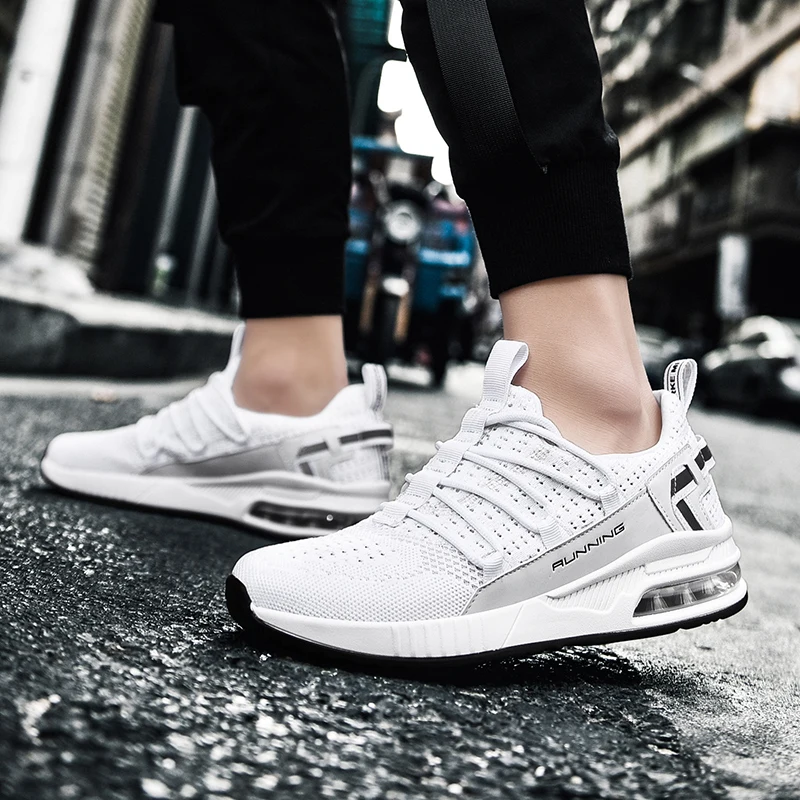 Running Man Shoo Cheap Man Sports Designer Luxury 2022 Brand Men's Winter Sneakers Low Sport Shoes Man Mem Tennis Knitting Bot
Running Man Shoo Cheap Man Sports Designer Luxury 2022 Brand Men's Winter Sneakers Low Sport Shoes Man Mem Tennis Knitting Bot