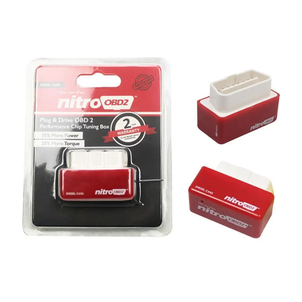 Eco Nitro OBD2 чип тюнинг коробка бензин EcoOBD2 15% экономия топлива Ower чип тюнинг коробка нитроobd2 более мощный супер OBD2 
Eco Nitro OBD2 чип тюнинг коробка бензин EcoOBD2 15% экономия топлива Ower чип тюнинг коробка нитроobd2 более мощный супер OBD2