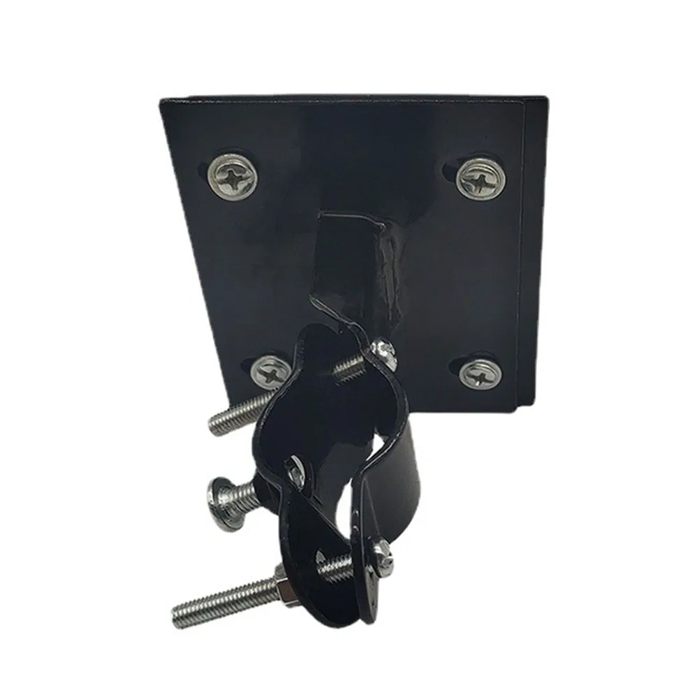 Bike Basket Clip Base Bracket Hot Sale Basket Fixed Holder Fixing Bracket Mount For Cargo Rack Electric Scooter Mount Parts
Bike Basket Clip Base Bracket Hot Sale Basket Fixed Holder Fixing Bracket Mount For Cargo Rack Electric Scooter Mount Parts