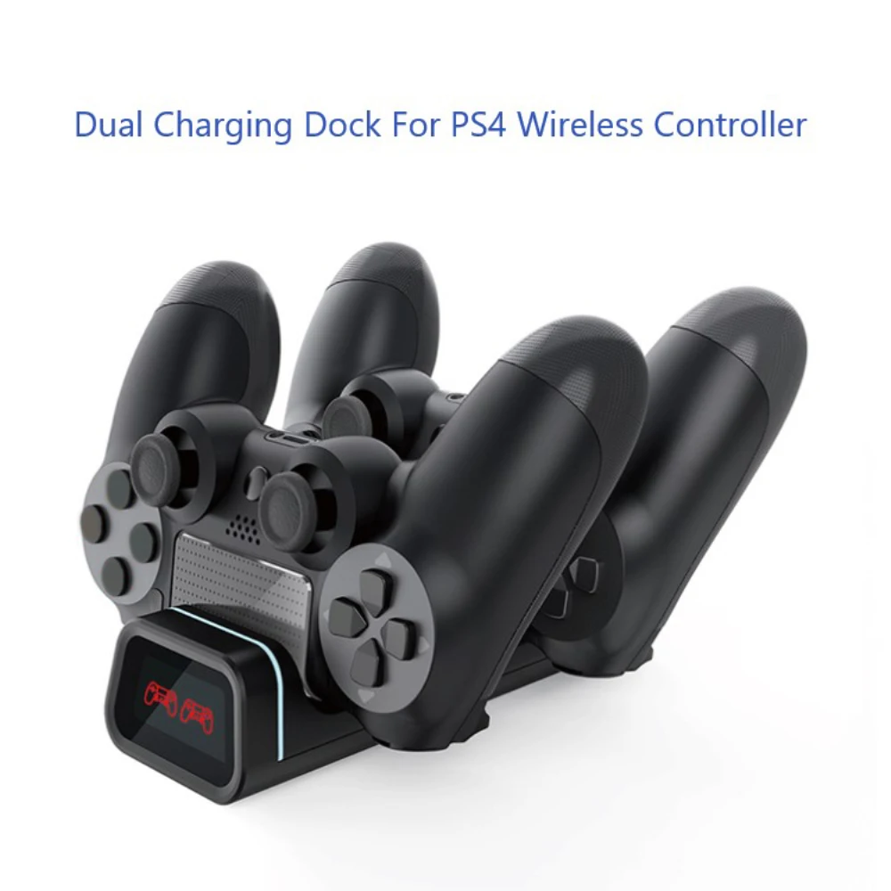 Wireless Gamepad Abs Mini High Speed charging Comfortable Antiskid For / Slim/ Game Controller Gamepad Joystick
Wireless Gamepad Abs Mini High Speed charging Comfortable Antiskid For / Slim/ Game Controller Gamepad Joystick