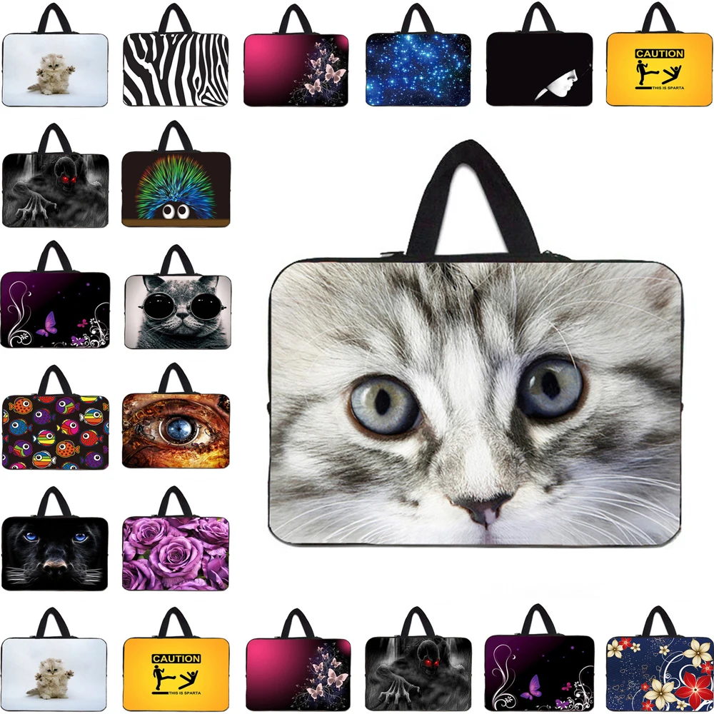 Laptop Bag 15.6 For Macbook Air 13 Cover Macbook Pro 13 Case Air M1 For Matebook HP 10 12 13.3 14 15 15.4 16 Inch Sleeve Conque
Laptop Bag 15.6 For Macbook Air 13 Cover Macbook Pro 13 Case Air M1 For Matebook HP 10 12 13.3 14 15 15.4 16 Inch Sleeve Conque