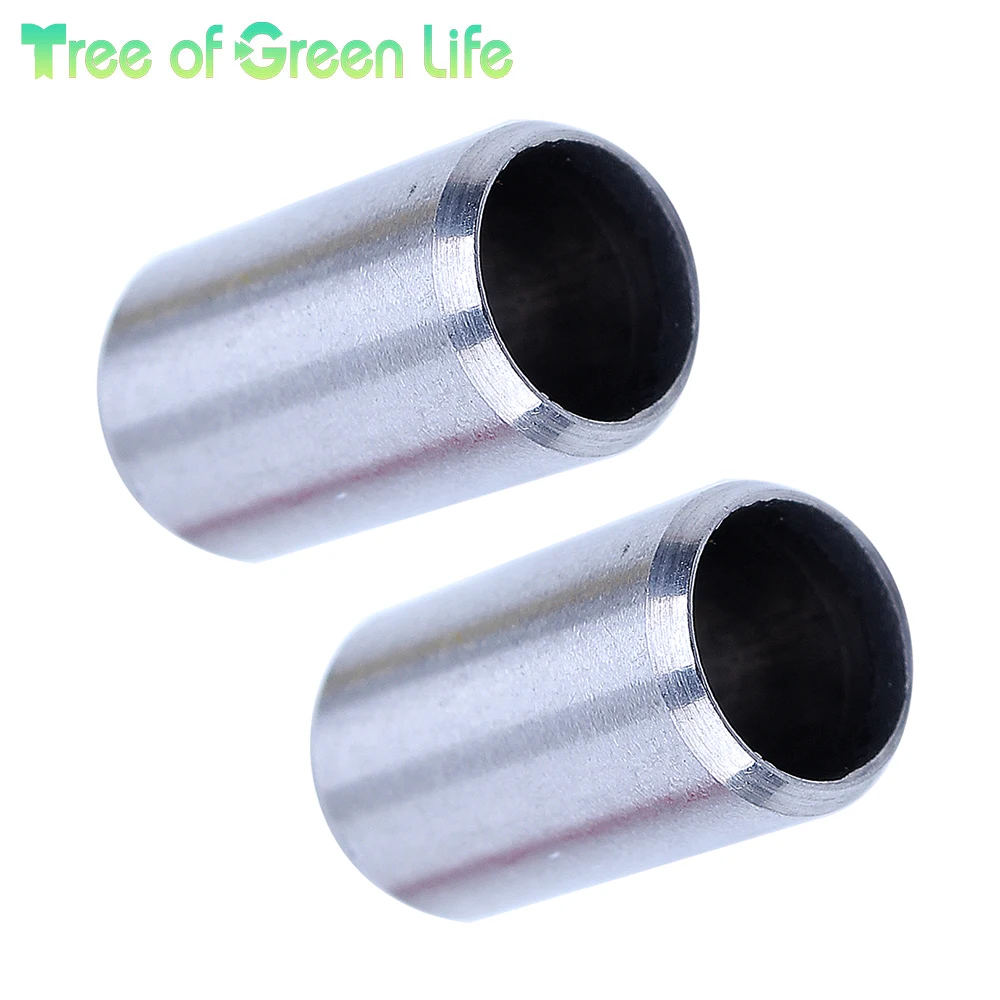 2 шт., штифт для боковой крышки двигателя Honda GX160 GX200 5.5HP 6.5HP 
2 шт., штифт для боковой крышки двигателя Honda GX160 GX200 5.5HP 6.5HP