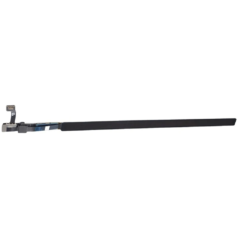 A2251 A2289 Replacement Touch Bar With Cable For Pro 13 Inch Retina A2251 A2289 A2338 Touchbar 2019 2020 Years
A2251 A2289 Replacement Touch Bar With Cable For Pro 13 Inch Retina A2251 A2289 A2338 Touchbar 2019 2020 Years