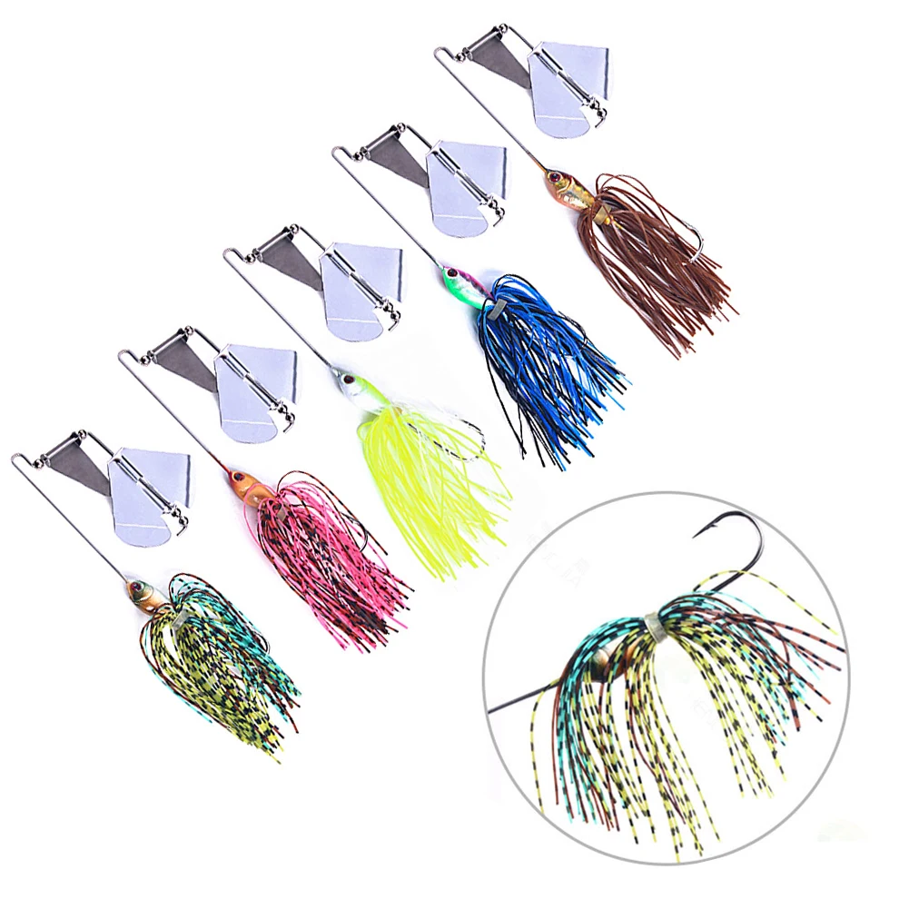 1/5Pcs Spinner long bait Spoon Lures With Treble Hooks Peche Jig Anzuelos isca Pesca Artificial Bait Fishing Tackle Lake Fishing
1/5Pcs Spinner long bait Spoon Lures With Treble Hooks Peche Jig Anzuelos isca Pesca Artificial Bait Fishing Tackle Lake Fishing