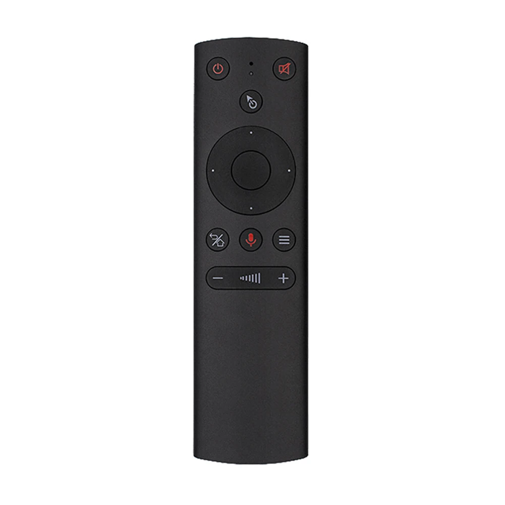 Fly Mouse G21S Air Mouse голосовой пульт дистанционного управления 2,4 ГГц, беспроводное инфракрасное обучение для ТВ-приставок Android
Fly Mouse G21S Air Mouse голосовой пульт дистанционного управления 2,4 ГГц, беспроводное инфракрасное обучение для ТВ-приставок Android