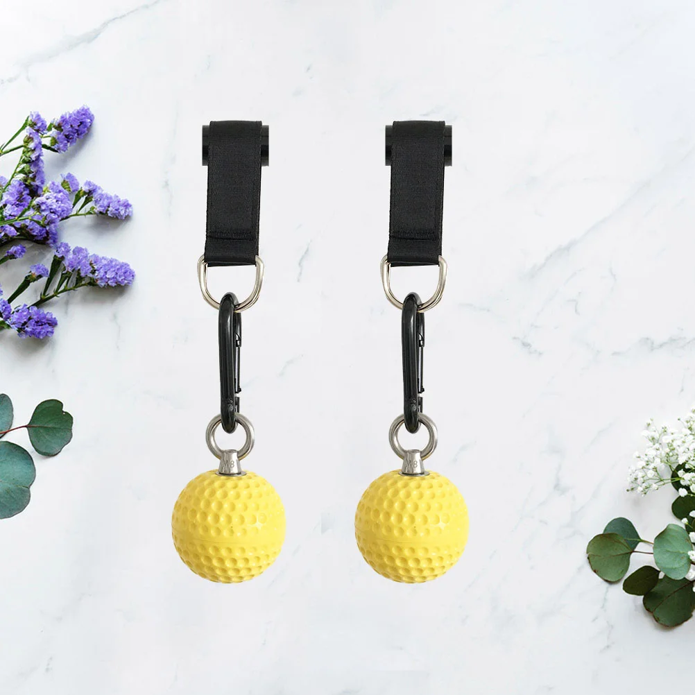Home Gym Exercise Supplies Solid Grips Training Aids Power Ball Pull-Up Hanging Straps Fitness
Home Gym Exercise Supplies Solid Grips Training Aids Power Ball Pull-Up Hanging Straps Fitness