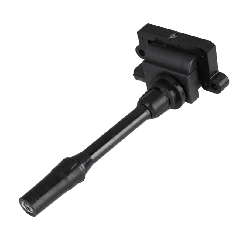 Высококачественная катушка зажигания MD362913 MD366821, автозапчасти для Mitsubishi MD346866 MD358244
Высококачественная катушка зажигания MD362913 MD366821, автозапчасти для Mitsubishi MD346866 MD358244