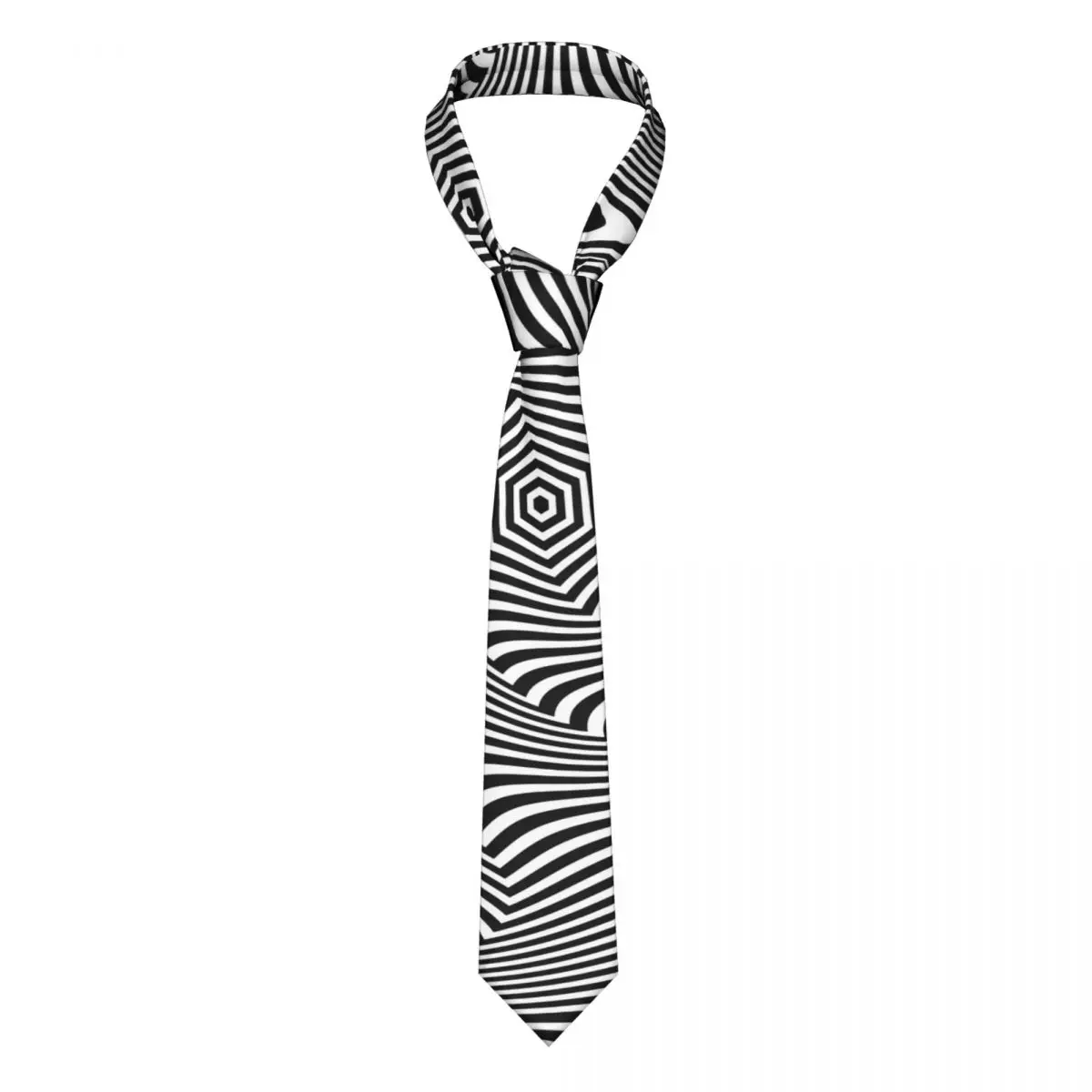 Black Curve Tie wirl Lines Print Shirt Pattern Neck Ties Party 8CM Accessories For Man Cravat
Black Curve Tie wirl Lines Print Shirt Pattern Neck Ties Party 8CM Accessories For Man Cravat