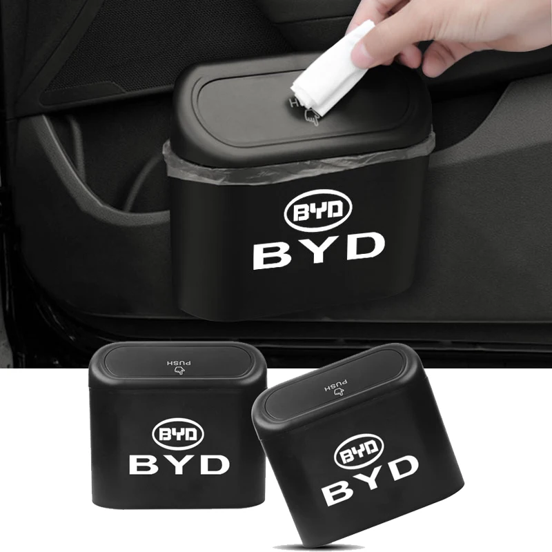 Car Trash Can Storage Bin Dust Case Box Car interior Accessories For BYD F3 I3 F0 F6 S6 S8 E5 E6 G3 G6 L3 S7 M6 Tang Song Qing
Car Trash Can Storage Bin Dust Case Box Car interior Accessories For BYD F3 I3 F0 F6 S6 S8 E5 E6 G3 G6 L3 S7 M6 Tang Song Qing