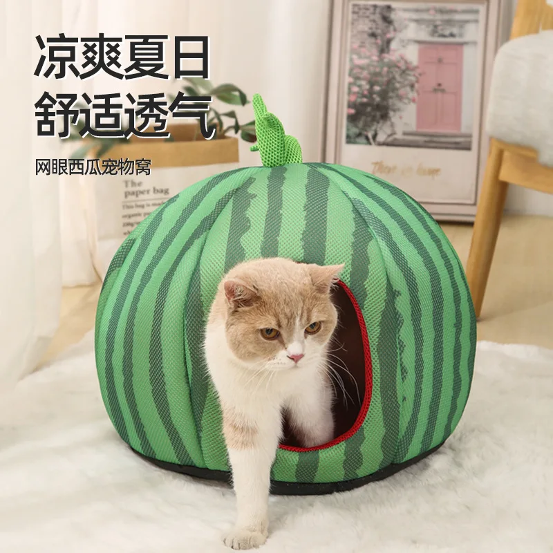 Dog Kennel House Type Teddy Dog House Pet Products Processing Dog Bed Pet Bed Universal Cat Bed Cat Mat Does Not Touch Hair
Dog Kennel House Type Teddy Dog House Pet Products Processing Dog Bed Pet Bed Universal Cat Bed Cat Mat Does Not Touch Hair
