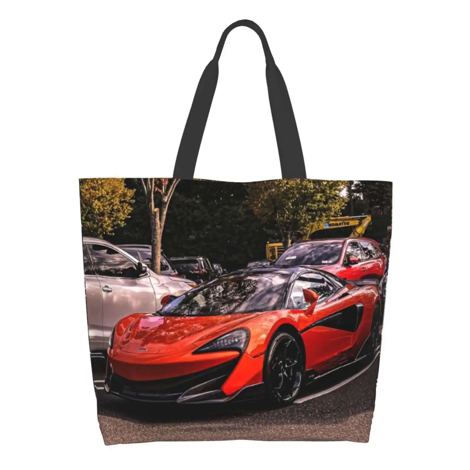 Сумки для покупок Mclaren 600Lt, модная повседневная сумка Mclaren 600Lt 600Lt Lon Il Supercar, оранжевая, британская
Сумки для покупок Mclaren 600Lt, модная повседневная сумка Mclaren 600Lt 600Lt Lon Il Supercar, оранжевая, британская