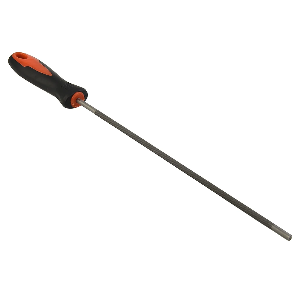 2023 Chainsaw Round File For Sharpening Chain Round Steel Sharpener Chain Saw Grinding Sharpening Chainsaw Files 4mm/4.8mm/5.5mm
2023 Chainsaw Round File For Sharpening Chain Round Steel Sharpener Chain Saw Grinding Sharpening Chainsaw Files 4mm/4.8mm/5.5mm