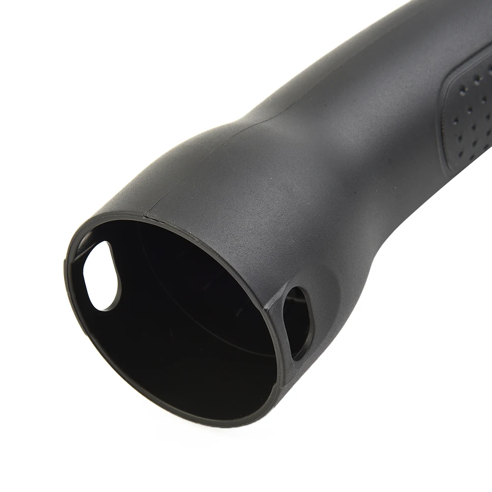 Hose Handle For Kärcher VC 6100 VC 6200 VC 6150 4.195-125.0 Vacuum Cleaner Parts Handle Suction Hose Household Cleaning Tool
Hose Handle For Kärcher VC 6100 VC 6200 VC 6150 4.195-125.0 Vacuum Cleaner Parts Handle Suction Hose Household Cleaning Tool