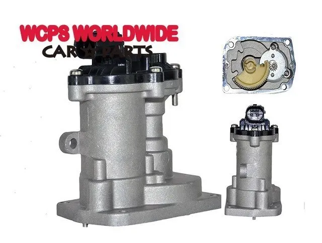 EGR VALVE AGR VENTIL FOR FORD GALAXY 1.8TDCI 2006- OE z.Vergl 1668578 4M5Q9424BE 724809720 1387083 1352475 1668578
EGR VALVE AGR VENTIL FOR FORD GALAXY 1.8TDCI 2006- OE z.Vergl 1668578 4M5Q9424BE 724809720 1387083 1352475 1668578