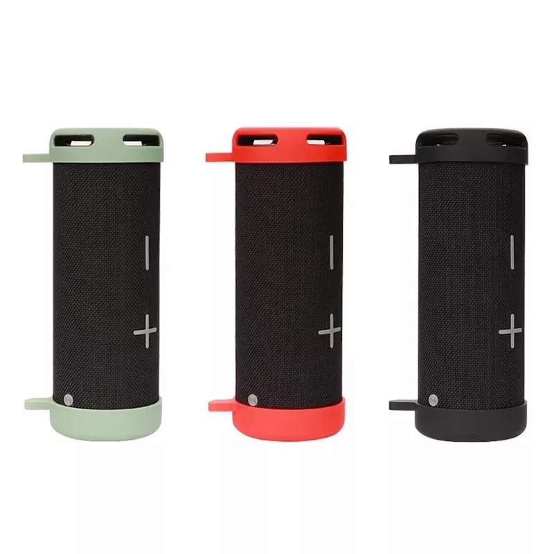 Soft Silicone Bracket For HUAWEI Sound Joy Speaker Carrying Case Protective Pouch Audio Covers Protective Skin
Soft Silicone Bracket For HUAWEI Sound Joy Speaker Carrying Case Protective Pouch Audio Covers Protective Skin