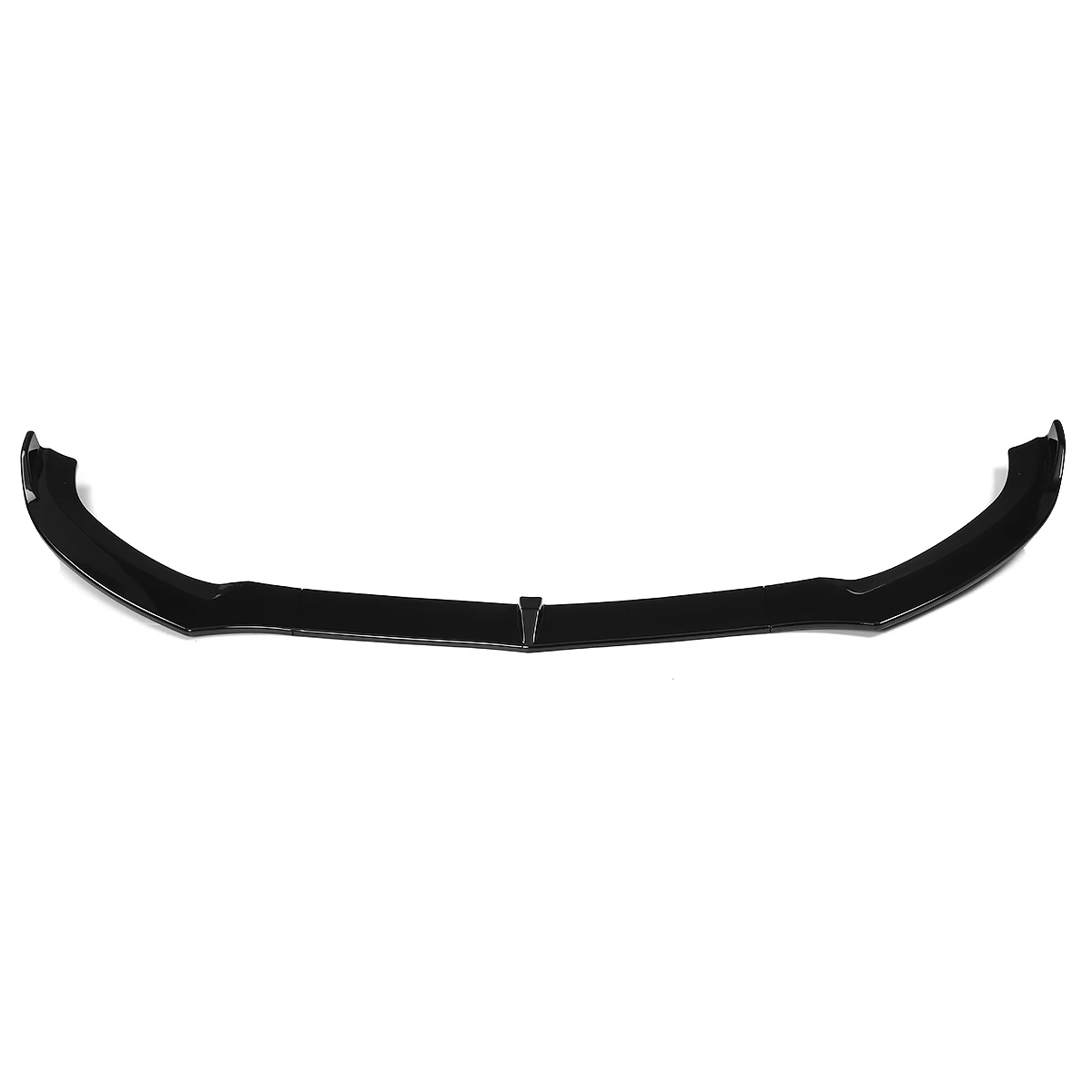W205 Car Front Bumper Splitter Lip Diffuser Lip Body Kit Protecor Cover Guard For Benz C-Class W205 C260 C300 C43 2019-2020
W205 Car Front Bumper Splitter Lip Diffuser Lip Body Kit Protecor Cover Guard For Benz C-Class W205 C260 C300 C43 2019-2020