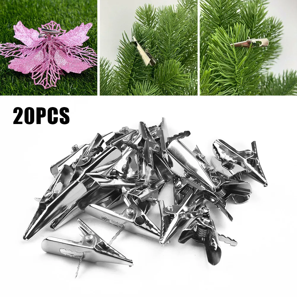 Clips Wedding Decoration Ramadan 2023 Alloy Silver Baby Shower Decorations Valentines Day Bride to Be Decoration Party Easter
Clips Wedding Decoration Ramadan 2023 Alloy Silver Baby Shower Decorations Valentines Day Bride to Be Decoration Party Easter