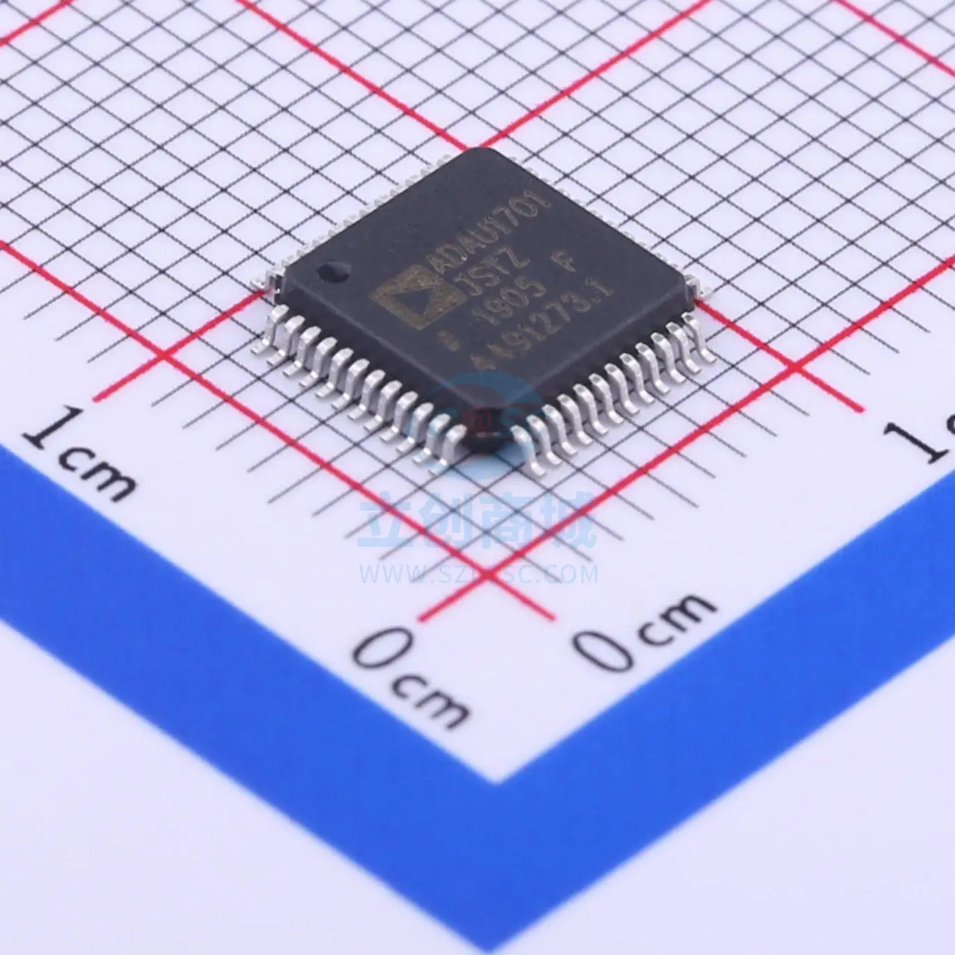 Бесплатная доставка, флэш STM32G473VBT STM32L151CBT6A GD32F450VGT6 STM32F407VET6 10 шт.
Бесплатная доставка, флэш STM32G473VBT STM32L151CBT6A GD32F450VGT6 STM32F407VET6 10 шт.