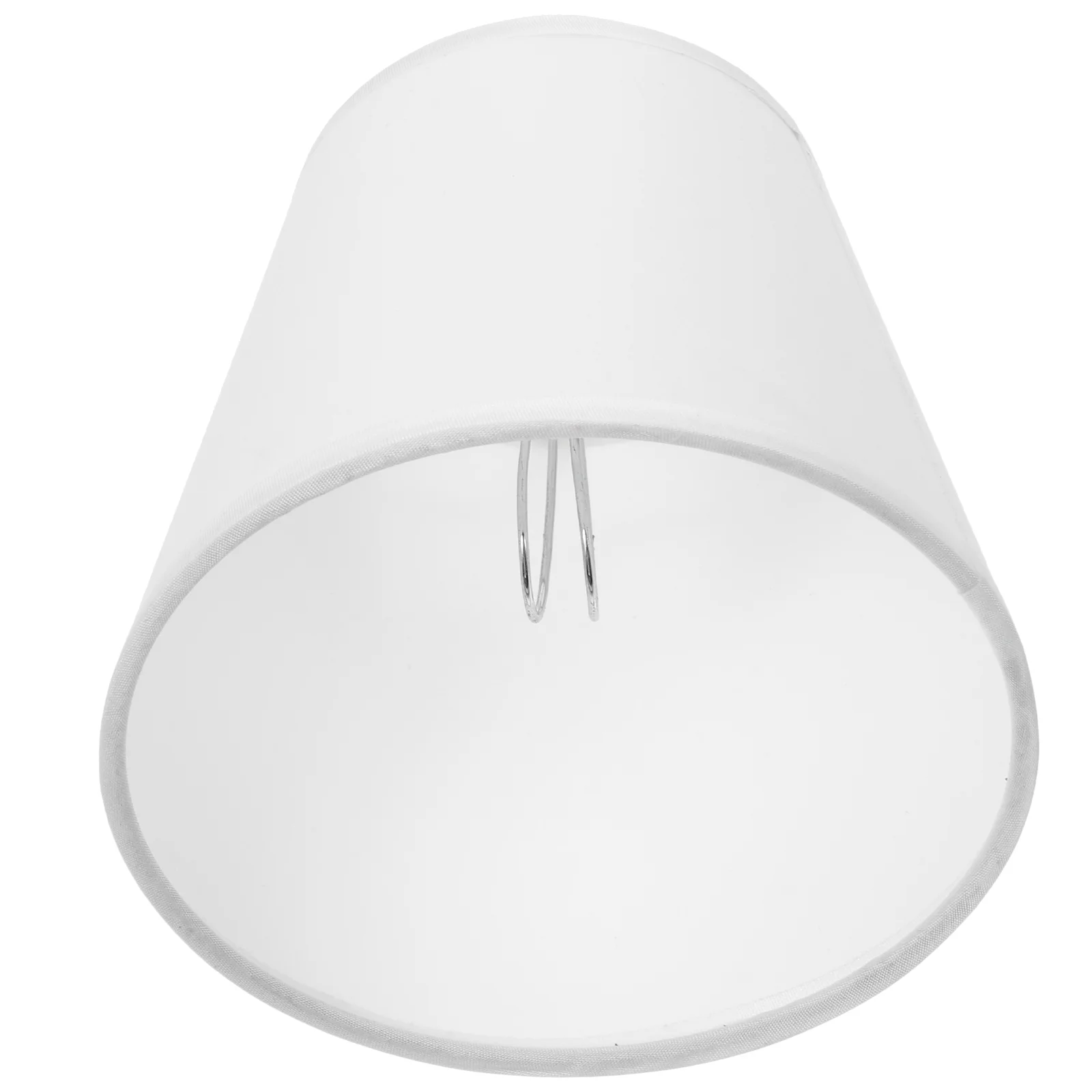 Lamp Shades Shade Cover Table Lampshade Replacement Linen Chandelier Lampshades Fabric Bulb Cloth Bell Covers Clip Drum Burlap
Lamp Shades Shade Cover Table Lampshade Replacement Linen Chandelier Lampshades Fabric Bulb Cloth Bell Covers Clip Drum Burlap