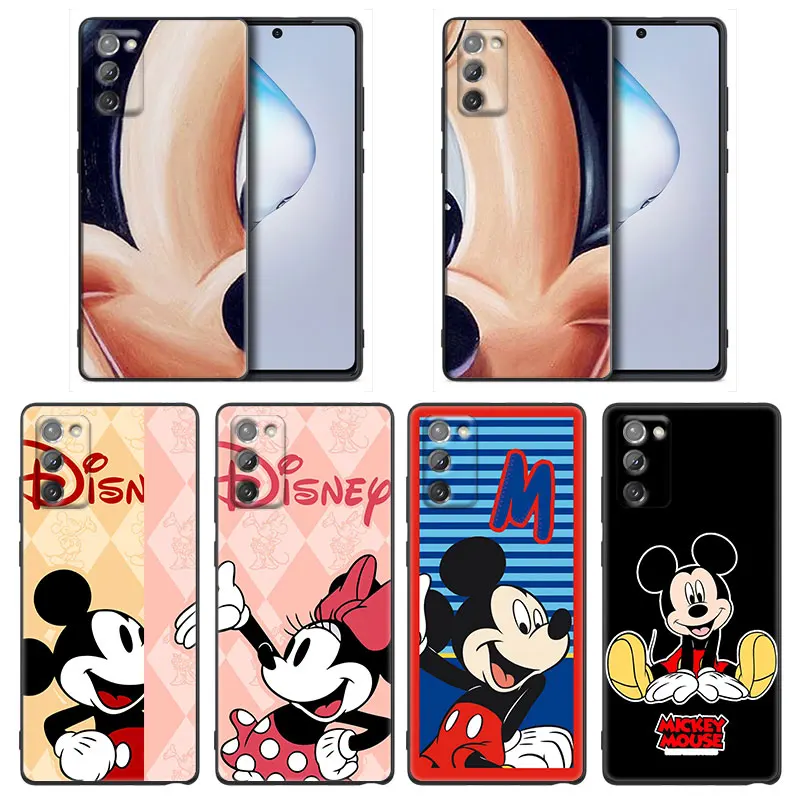 Christmas Mickey Mouse Anime Cartoon Phone Case For Samsung A91 A73 A72 A71 A53 A52 A7 M62 M22 M30s M31s M33 M52 F23 F41 F42 5G
Christmas Mickey Mouse Anime Cartoon Phone Case For Samsung A91 A73 A72 A71 A53 A52 A7 M62 M22 M30s M31s M33 M52 F23 F41 F42 5G