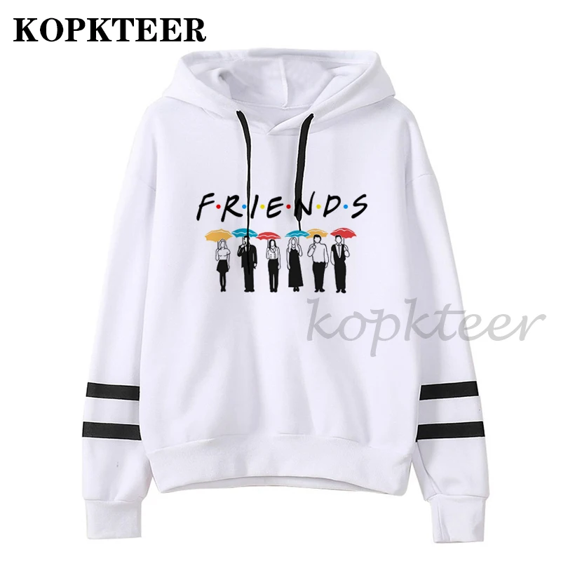 2022 забавные мультяшные толстовки с капюшоном для ТВ-шоу с надписью Friends, Мужская необычная Новинка с рисунком лучших друзей, модная уличная ...
2022 забавные мультяшные толстовки с капюшоном для ТВ-шоу с надписью Friends, Мужская необычная Новинка с рисунком лучших друзей, модная уличная ...
