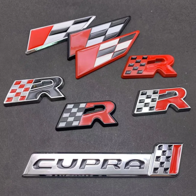 Car Sticker Grill Badge Emblem for Seat Alhambra Altea Arona Arosa Ateca Cordoba R Cupra Exeo biza Leon Mii Tarraco Toledo Fiat
Car Sticker Grill Badge Emblem for Seat Alhambra Altea Arona Arosa Ateca Cordoba R Cupra Exeo biza Leon Mii Tarraco Toledo Fiat