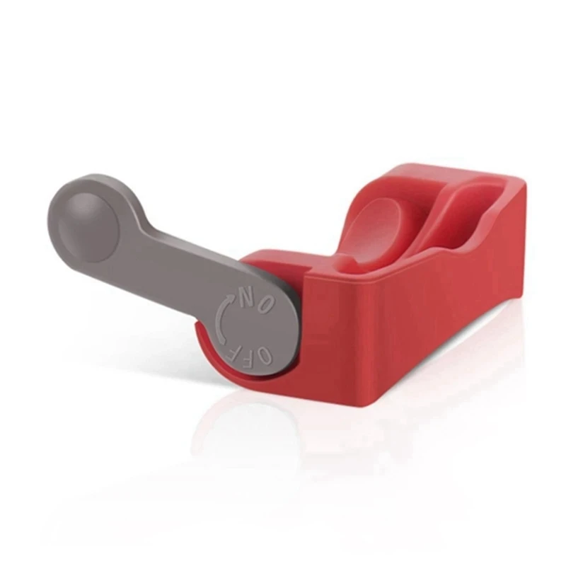 New Vacuum Attachment Dog Cat Pet Bed Brush Tool Compatible For Dyson V11 V10 V8 V7 V6 Vacuum Cleaner Accessories 
New Vacuum Attachment Dog Cat Pet Bed Brush Tool Compatible For Dyson V11 V10 V8 V7 V6 Vacuum Cleaner Accessories