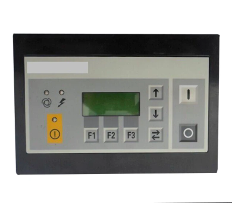 2202560023 plc es3000 controller multimetro da tavolo desktop digital multimeter for mini compressors
2202560023 plc es3000 controller multimetro da tavolo desktop digital multimeter for mini compressors